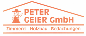 www.holzbau-geier.de